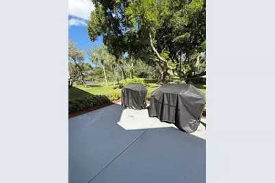 3180 Holiday Springs Boulevard #211, Pompano Beach, FL 33063 - Photo 45