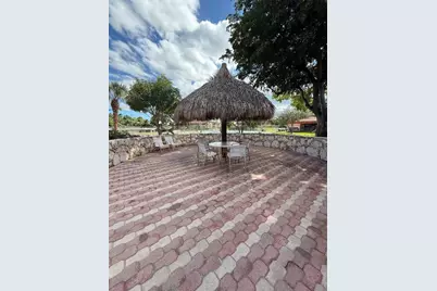 3180 Holiday Springs Boulevard #211, Pompano Beach, FL 33063 - Photo 35