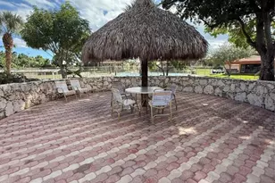 3180 Holiday Springs Blvd, Pompano Beach, FL 33063 - Photo 35