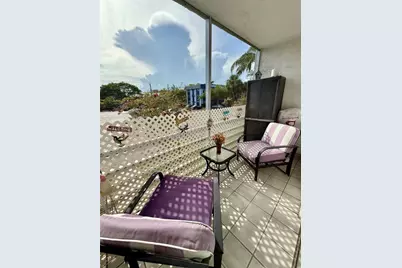 3180 Holiday Springs Boulevard #211, Pompano Beach, FL 33063 - Photo 15