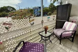 3180 Holiday Springs Blvd, Pompano Beach, FL 33063 - Photo 15