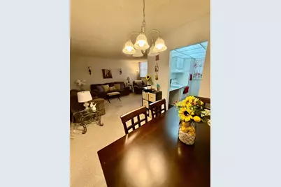 3180 Holiday Springs Boulevard #211, Pompano Beach, FL 33063 - Photo 21