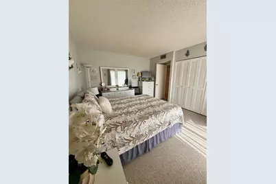 3180 Holiday Springs Boulevard #211, Pompano Beach, FL 33063 - Photo 13