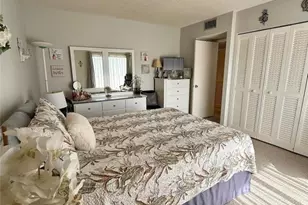 3180 Holiday Springs Blvd, Pompano Beach, FL 33063 - Photo 13