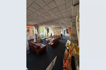 3180 Holiday Springs Boulevard #211, Pompano Beach, FL 33063 - Photo 31