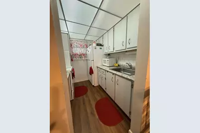 3180 Holiday Springs Boulevard #211, Pompano Beach, FL 33063 - Photo 5