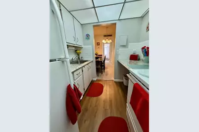 3180 Holiday Springs Boulevard #211, Pompano Beach, FL 33063 - Photo 7