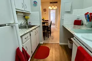 3180 Holiday Springs Blvd, Pompano Beach, FL 33063 - Photo 7