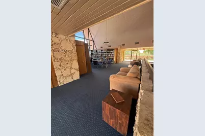 3180 Holiday Springs Boulevard #211, Pompano Beach, FL 33063 - Photo 29