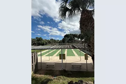 3180 Holiday Springs Boulevard #211, Pompano Beach, FL 33063 - Photo 37