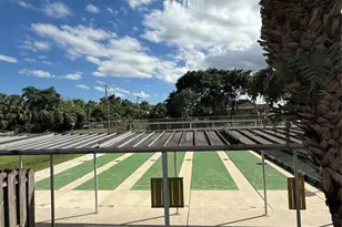 3180 Holiday Springs Blvd, Pompano Beach, FL 33063 - Photo 37