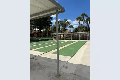 3180 Holiday Springs Boulevard #211, Pompano Beach, FL 33063 - Photo 39