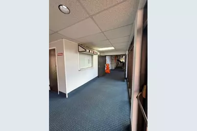 3180 Holiday Springs Boulevard #211, Pompano Beach, FL 33063 - Photo 43