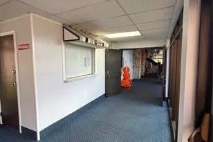 3180 Holiday Springs Blvd, Pompano Beach, FL 33063 - Photo 43