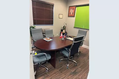 4855 W Hillsboro B-1, Coconut Creek, FL 33073 - Photo 3