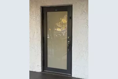 9360 Lime Bay Boulevard #202, Tamarac, FL 33321 - Photo 1