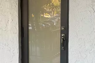 9360 Lime Bay Blvd, Tamarac, FL 33321 - Photo 1