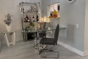 9360 Lime Bay Blvd, Tamarac, FL 33321 - Photo 11