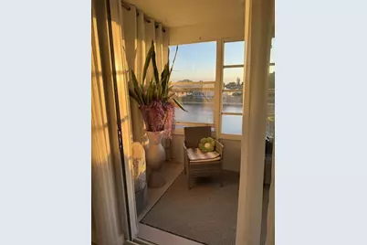 9360 Lime Bay Boulevard #202, Tamarac, FL 33321 - Photo 15