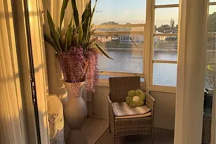 9360 Lime Bay Blvd, Tamarac, FL 33321 - Photo 15