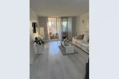 9360 Lime Bay Boulevard #202, Tamarac, FL 33321 - Photo 13