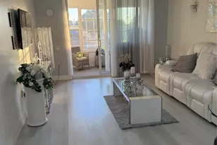 9360 Lime Bay Blvd, Tamarac, FL 33321 - Photo 13