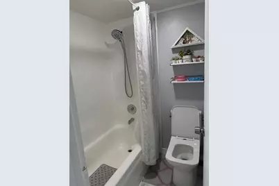 9360 Lime Bay Boulevard #202, Tamarac, FL 33321 - Photo 7