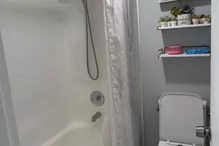 9360 Lime Bay Blvd, Tamarac, FL 33321 - Photo 7