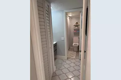 9360 Lime Bay Boulevard #202, Tamarac, FL 33321 - Photo 5