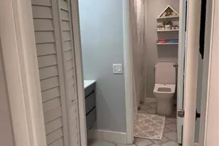 9360 Lime Bay Blvd, Tamarac, FL 33321 - Photo 5