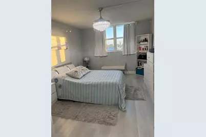 9360 Lime Bay Boulevard #202, Tamarac, FL 33321 - Photo 9