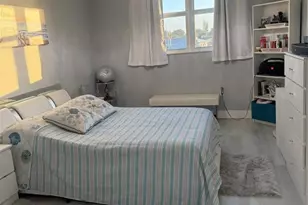 9360 Lime Bay Blvd, Tamarac, FL 33321 - Photo 9