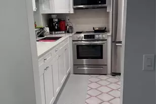 9360 Lime Bay Blvd, Tamarac, FL 33321 - Photo 3