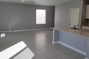 4518 Dow Ln, Lake Worth, FL 33463 - Photo 9