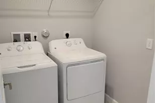 4518 Dow Ln, Lake Worth, FL 33463 - Photo 13