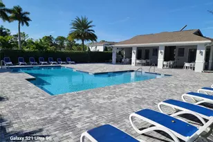 4518 Dow Ln, Lake Worth, FL 33463 - Photo 15