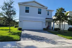 4518 Dow Ln, Lake Worth, FL 33463 - Photo 3