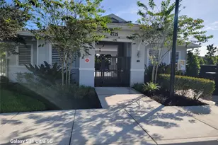 4518 Dow Ln, Lake Worth, FL 33463 - Photo 17