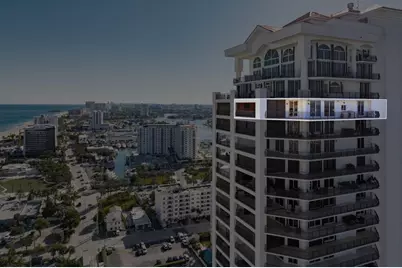 100 S Birch Road #2702, Fort Lauderdale, FL 33316 - Photo 33