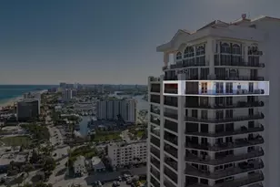 100 S Birch Rd Unit, Fort Lauderdale, FL 33316 - Photo 33