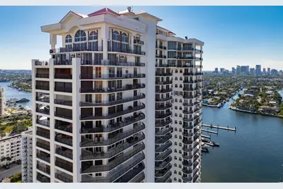 100 S Birch Road #2702, Fort Lauderdale, FL 33316 - Photo 13