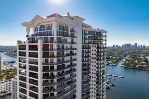 100 S Birch Rd Unit, Fort Lauderdale, FL 33316 - Photo 13