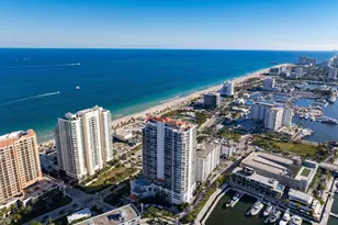 100 S Birch Rd Unit, Fort Lauderdale, FL 33316 - Photo 35