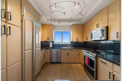 100 S Birch Road #2702, Fort Lauderdale, FL 33316 - Photo 7