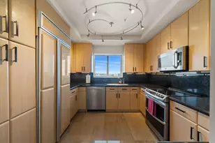 100 S Birch Rd Unit, Fort Lauderdale, FL 33316 - Photo 7