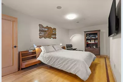 100 S Birch Road #2702, Fort Lauderdale, FL 33316 - Photo 23