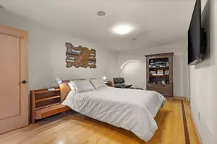 100 S Birch Rd Unit, Fort Lauderdale, FL 33316 - Photo 23