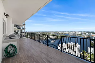 100 S Birch Road #2702, Fort Lauderdale, FL 33316 - Photo 25