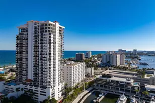 100 S Birch Rd Unit, Fort Lauderdale, FL 33316 - Photo 31