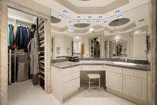 100 S Birch Rd Unit, Fort Lauderdale, FL 33316 - Photo 15